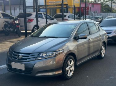 WhatsApp Image 2025-08-27 at 15.08.32 (2)