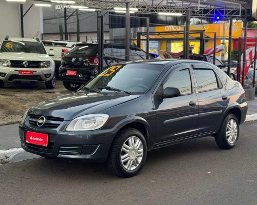 WhatsApp Image 2025-11-18 at 20.31.30