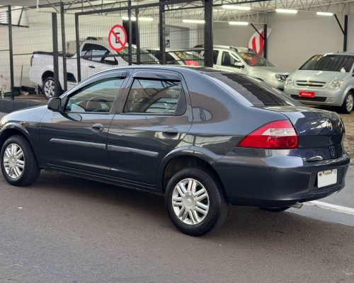 WhatsApp Image 2025-11-18 at 20.31.32