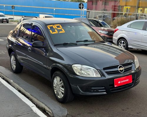 WhatsApp Image 2025-11-18 at 20.31.33