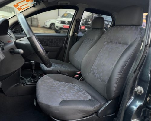 WhatsApp Image 2025-11-18 at 20.31.34 (1)