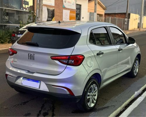 WhatsApp Image 2025-11-18 at 20.31.34 (2)