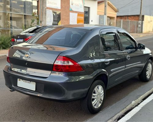 WhatsApp Image 2025-11-18 at 20.31.34