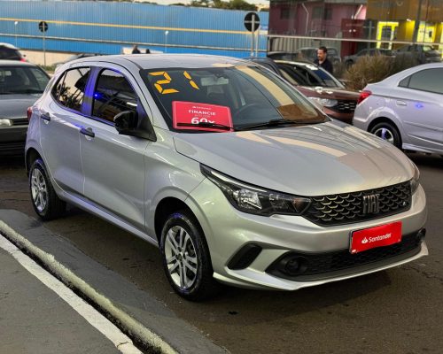 WhatsApp Image 2025-11-18 at 20.31.35 (1)