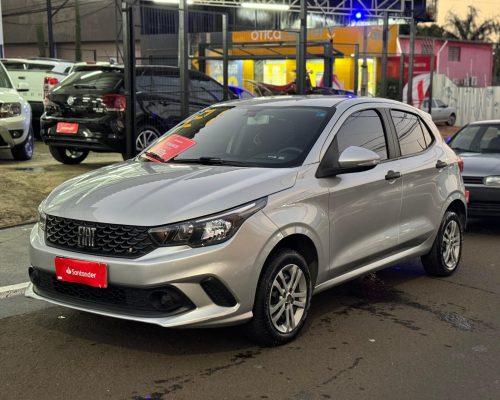 WhatsApp Image 2025-11-18 at 20.31.35