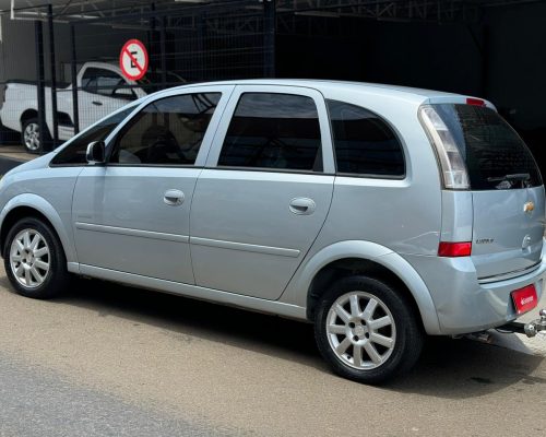 WhatsApp Image 2025-11-18 at 20.51.30 (1)