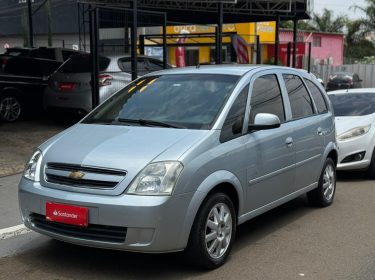 WhatsApp Image 2025-11-18 at 20.51.30