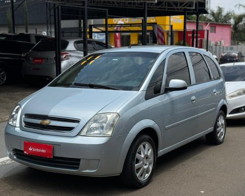 WhatsApp Image 2025-11-18 at 20.51.30