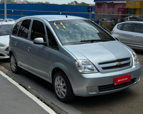 WhatsApp Image 2025-11-18 at 20.51.31 (1)