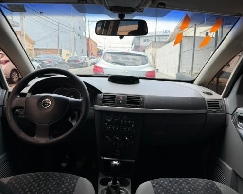 WhatsApp Image 2025-11-18 at 20.51.31 (2)