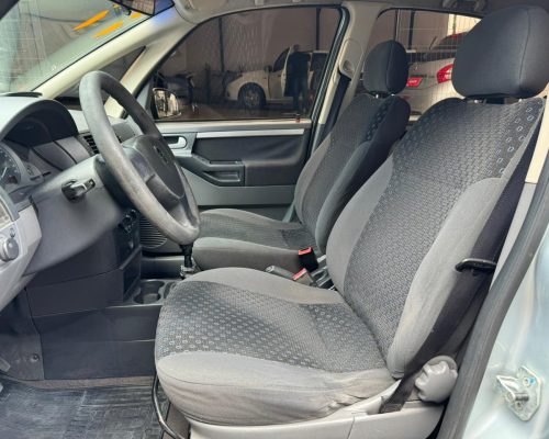 WhatsApp Image 2025-11-18 at 20.51.31 (3)