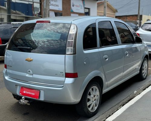 WhatsApp Image 2025-11-18 at 20.51.31