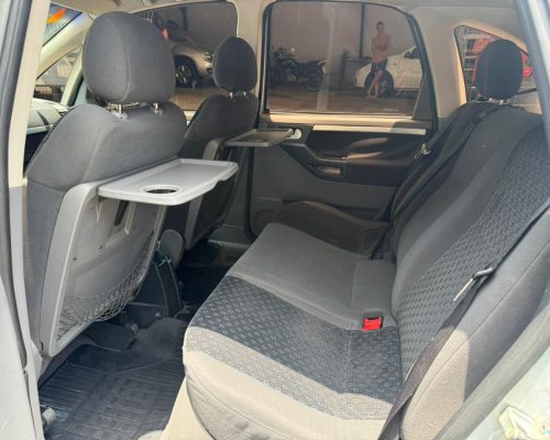 WhatsApp Image 2025-11-18 at 20.51.32