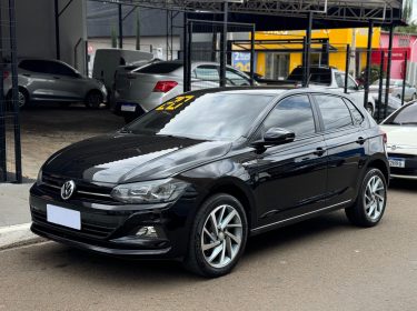 WhatsApp Image 2025-11-18 at 20.59.16