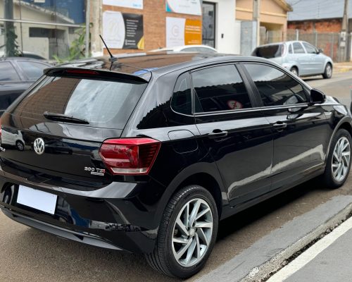 WhatsApp Image 2025-11-18 at 20.59.17 (1)