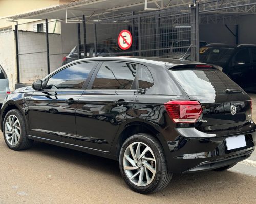 WhatsApp Image 2025-11-18 at 20.59.17 (2)