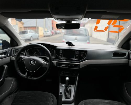 WhatsApp Image 2025-11-18 at 20.59.17 (3)