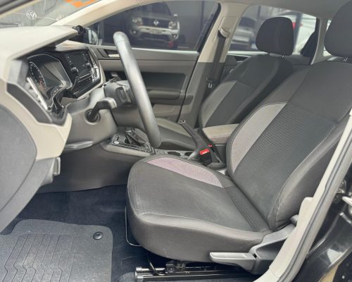 WhatsApp Image 2025-11-18 at 20.59.17 (4)