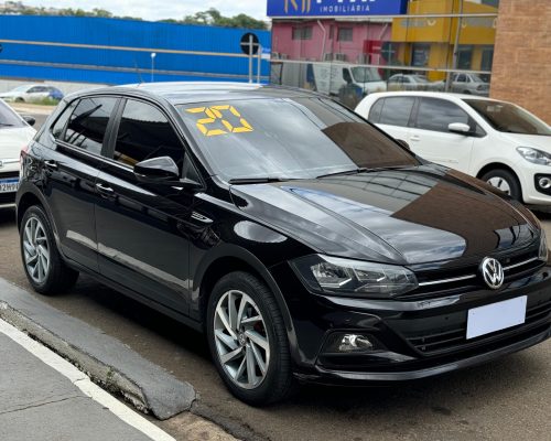 WhatsApp Image 2025-11-18 at 20.59.17