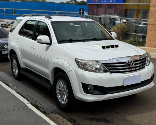 WhatsApp Image 2025-11-18 at 21.00.48 (1)