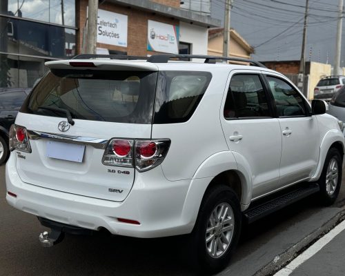 WhatsApp Image 2025-11-18 at 21.00.48 (2)