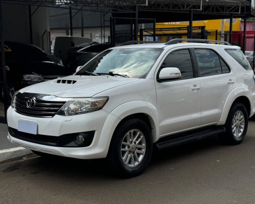 WhatsApp Image 2025-11-18 at 21.00.48