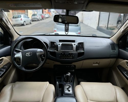 WhatsApp Image 2025-11-18 at 21.00.49 (2)