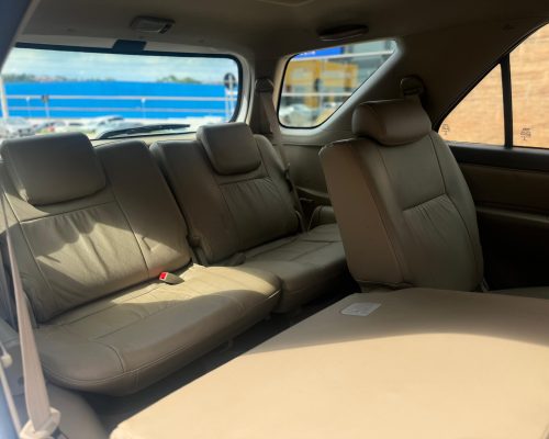 WhatsApp Image 2025-11-18 at 21.00.49 (3)