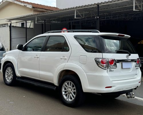 WhatsApp Image 2025-11-18 at 21.00.49