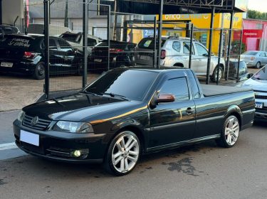 WhatsApp Image 2025-11-18 at 21.11.05