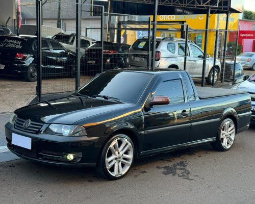 WhatsApp Image 2025-11-18 at 21.11.05