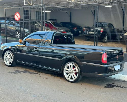 WhatsApp Image 2025-11-18 at 21.11.06 (1)