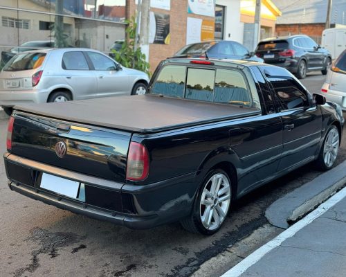 WhatsApp Image 2025-11-18 at 21.11.06 (2)