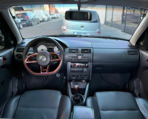 WhatsApp Image 2025-11-18 at 21.11.07 (1)