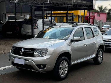 WhatsApp Image 2025-11-18 at 21.18.59 (1)