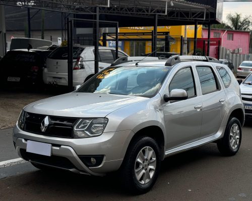 WhatsApp Image 2025-11-18 at 21.18.59 (1)