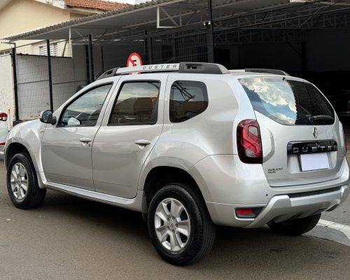 WhatsApp Image 2025-11-18 at 21.18.59 (3)