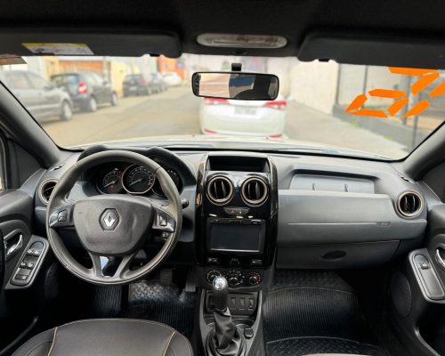 WhatsApp Image 2025-11-18 at 21.18.59 (4)