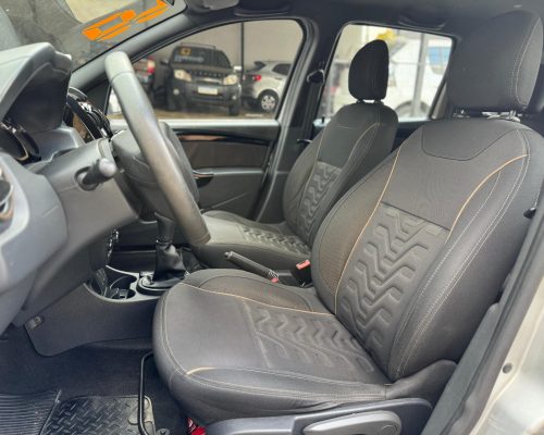 WhatsApp Image 2025-11-18 at 21.18.59 (5)