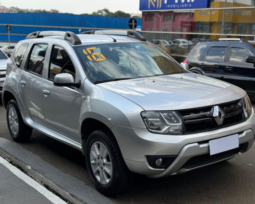 WhatsApp Image 2025-11-18 at 21.18.59