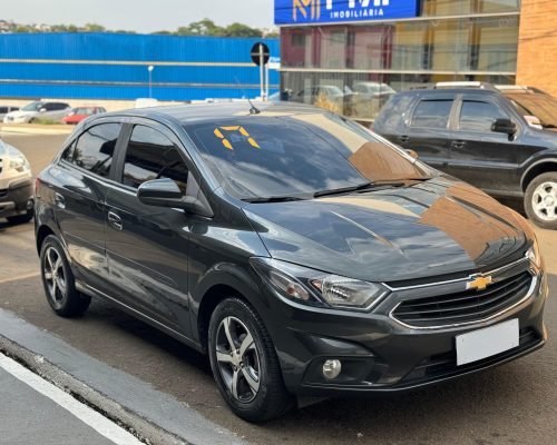 WhatsApp Image 2025-11-18 at 21.19.14