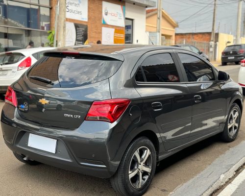 WhatsApp Image 2025-11-18 at 21.19.15 (1)