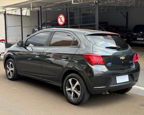 WhatsApp Image 2025-11-18 at 21.19.15 (2)