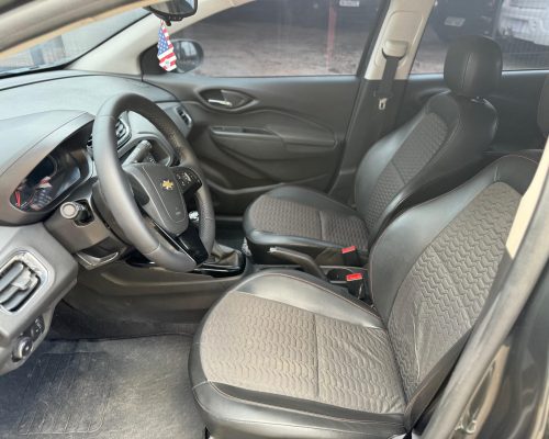 WhatsApp Image 2025-11-18 at 21.19.15 (3)