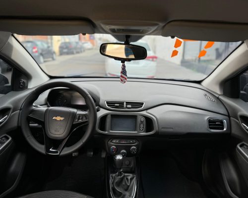 WhatsApp Image 2025-11-18 at 21.19.15 (4)