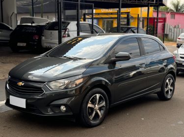 WhatsApp Image 2025-11-18 at 21.19.15