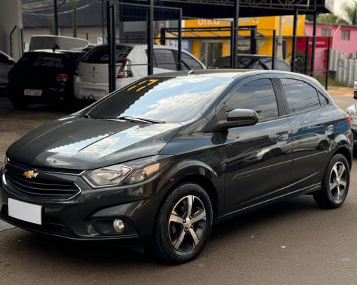 WhatsApp Image 2025-11-18 at 21.19.15