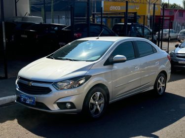 WhatsApp Image 2025-11-18 at 21.34.23 (1)