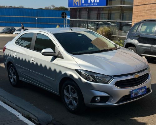 WhatsApp Image 2025-11-18 at 21.34.23 (2)