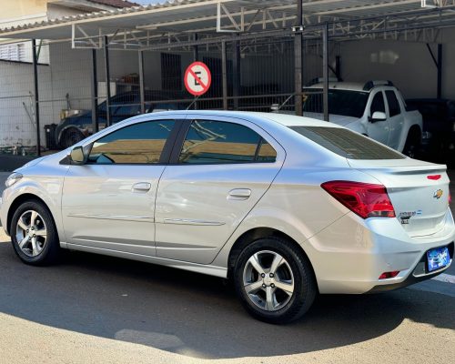 WhatsApp Image 2025-11-18 at 21.34.23 (3)